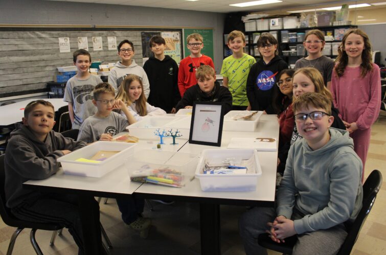 John Gregg entrepreneurs achieve success